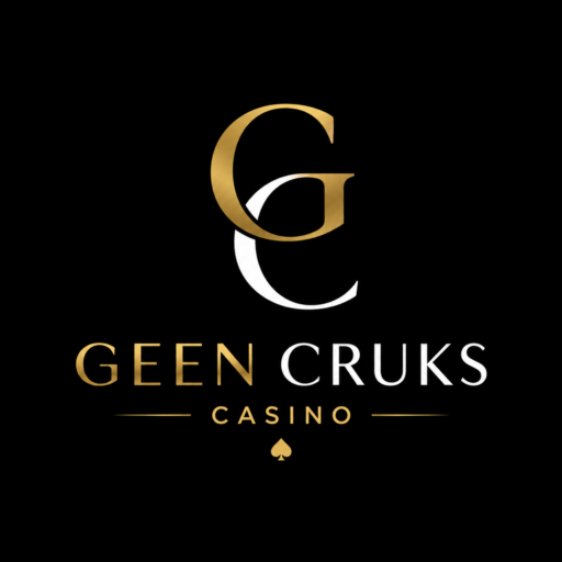 Geen cruks casino